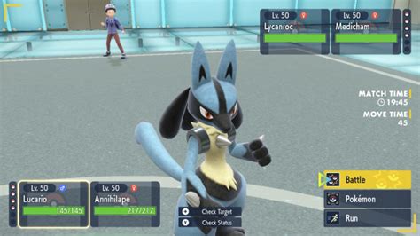 good moveset for lucario|lucario best moveset scarlet.